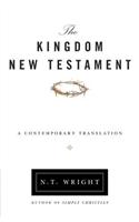 Kingdom New Testament-OE