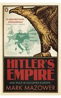 Hitler's Empire