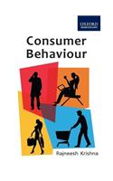 Consumer Behaviour