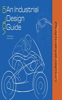 Industrial Design Guide Vol. 01