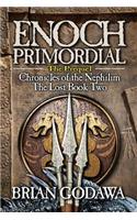 Enoch Primordial