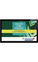 Navigate 2 Advantage Access for Health Care Finance and the Mechanics of Insurance and Reimbursement