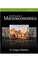 Brief Principles of Macroeconomics