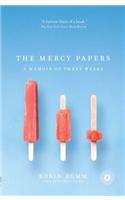 Mercy Papers