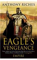 The Eagle's Vengeance: Empire VI