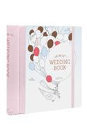 Le Petit Wedding Book