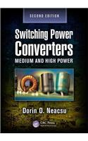 Switching Power Converters