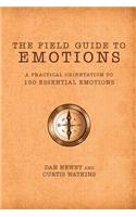 Field Guide to Emotions