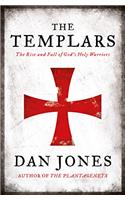 The Templars