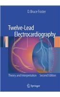 Twelve-Lead Electrocardiography