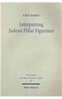 Interpreting Judean Pillar Figurines