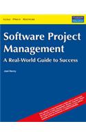 Software Project Management