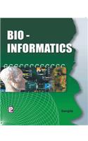 Bio-informatics