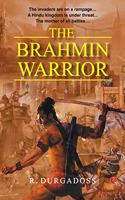 Brahmin Warrior