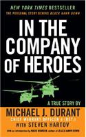 In the Company of Heroes