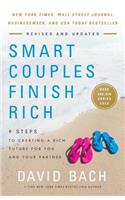 Smart Couples Finish Rich