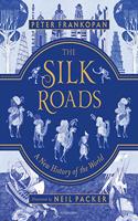 Silk Roads