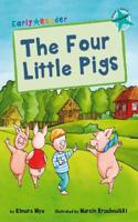 The Four Little Pigs