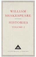 Histories Volume 2