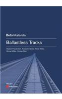 Ballastless Tracks