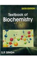 Textbook of Biochemistry