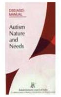 Autism: Nature And Needs