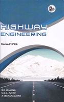 Highway Engineering Revised 10th Edition