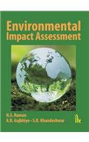 Environmental Impact Assessment