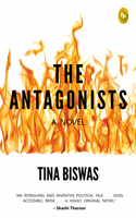 Antagonists