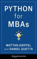 Python for MBAs