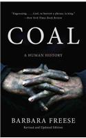 Coal