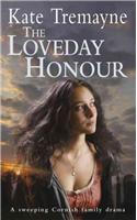 The Loveday Honour (Loveday series, Book 5)