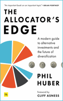 Allocator's Edge