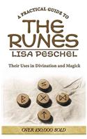 A Practical Guide to the Runes