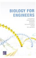 BIOLOGY FOR ENGINEERS