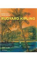 Poetry for Young People: Rudyard Kipling