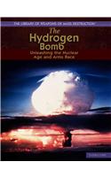 Hydrogen Bomb