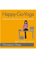 Happy-Go-Yoga