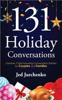 131 Holiday Conversations