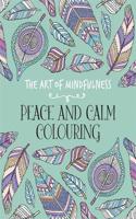 Art of Mindfulness