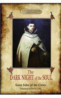 Dark Night of the Soul