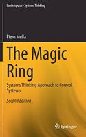 Magic Ring