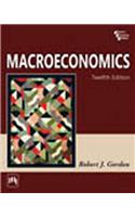 Macroeconomics