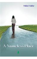 A Nameless Place