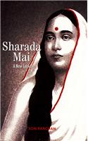 Sharada Mai: A New Look