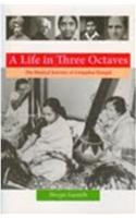 A Life in three Octaves