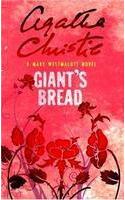 Giant's Bread