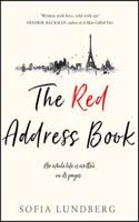 The Red Address Book