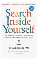 Search Inside Yourself