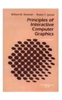 Principles Of Interactive Computer Graphics